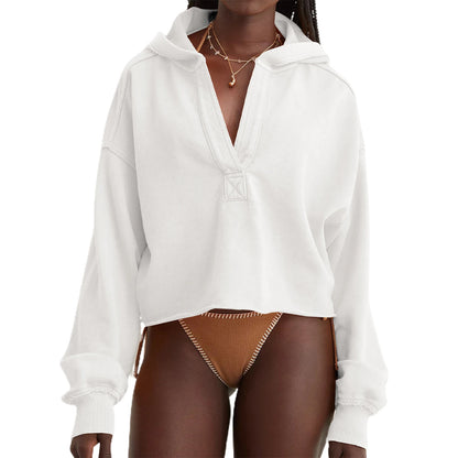 Élégant et stylé Chemise