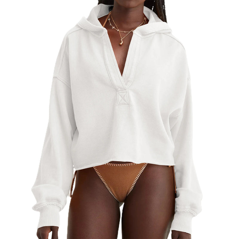 Élégant et stylé Chemise