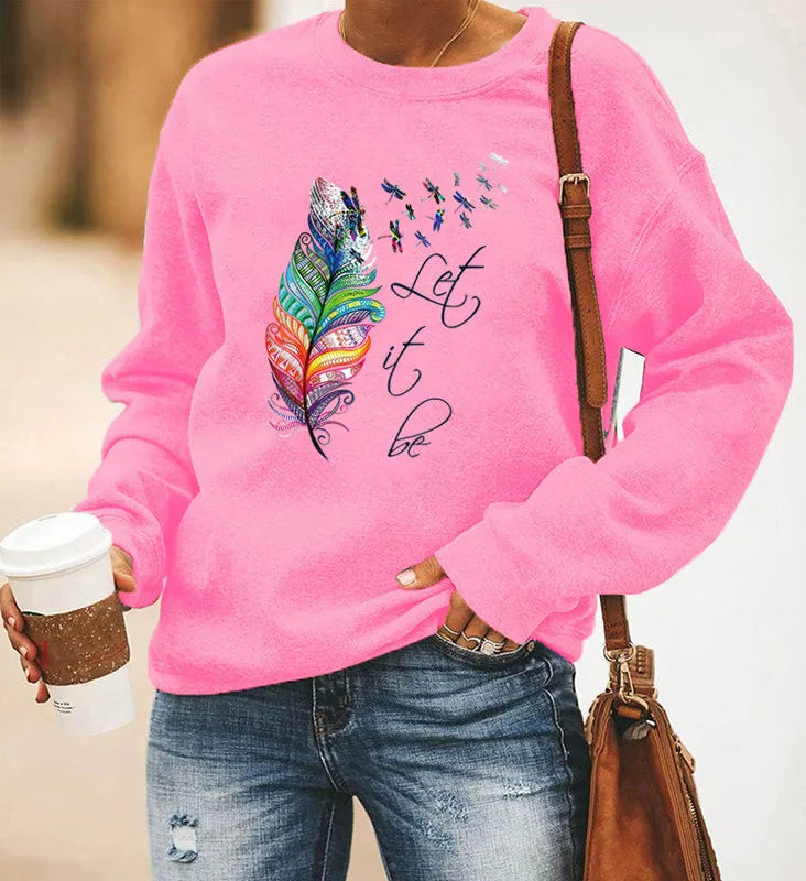 Audacieux et beau Chemise