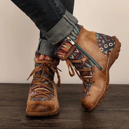 EP | Chaussures orthopédiques légères de soutien