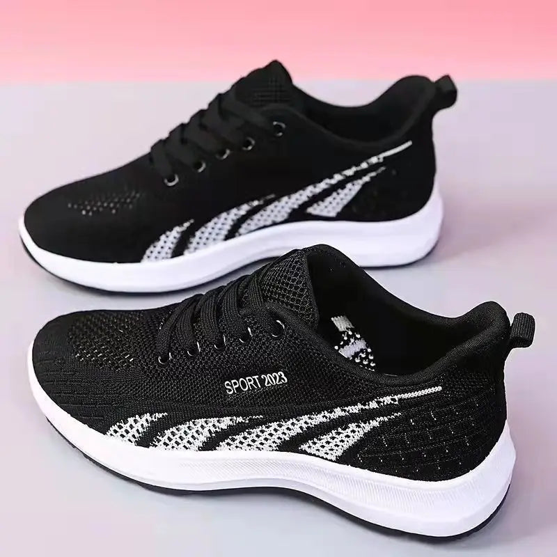 Orthopédique Baskets de soutien et tendance