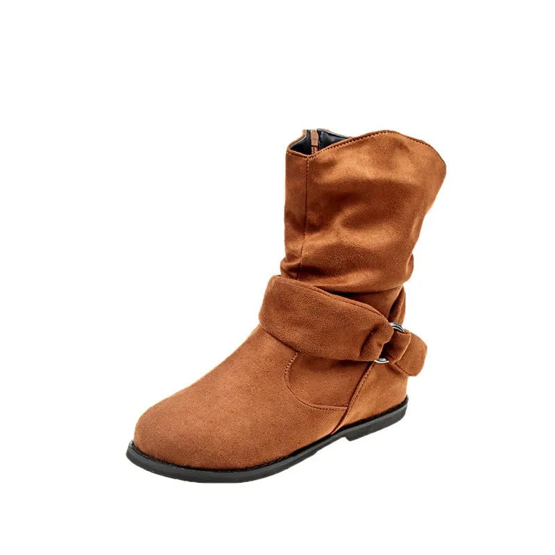 Orthopédique Chaussures polyvalent et de soutien
