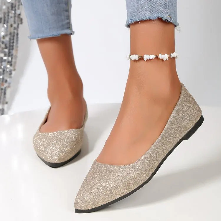 Orthopédique Chaussures de haute qualité