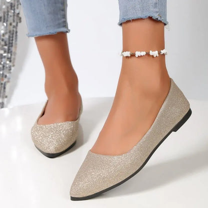 Orthopédique Chaussures de haute qualité