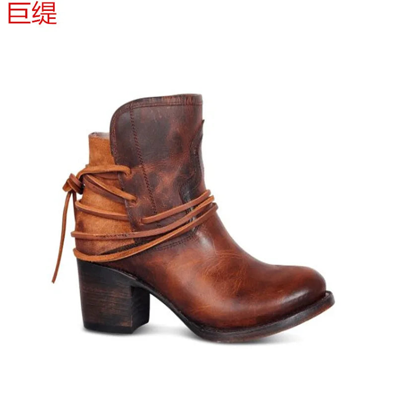 Orthopédique Talons de haute qualité