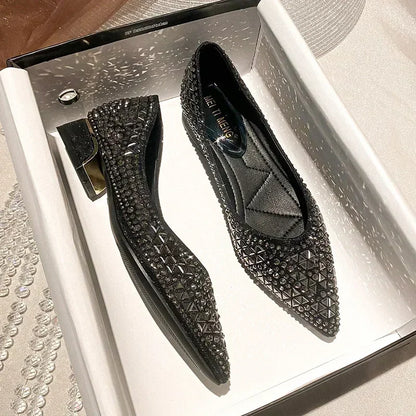 Orthopédique Chaussures sur mesure et confortable