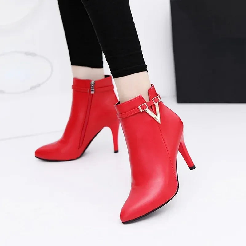 Orthopédique Talons durable et de soutien