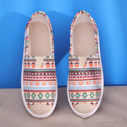 Orthopédique Ballerines de haute qualité