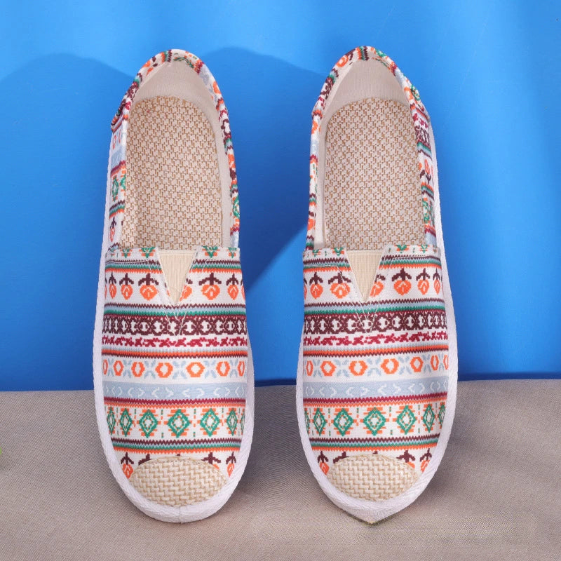 Orthopédique Ballerines de haute qualité
