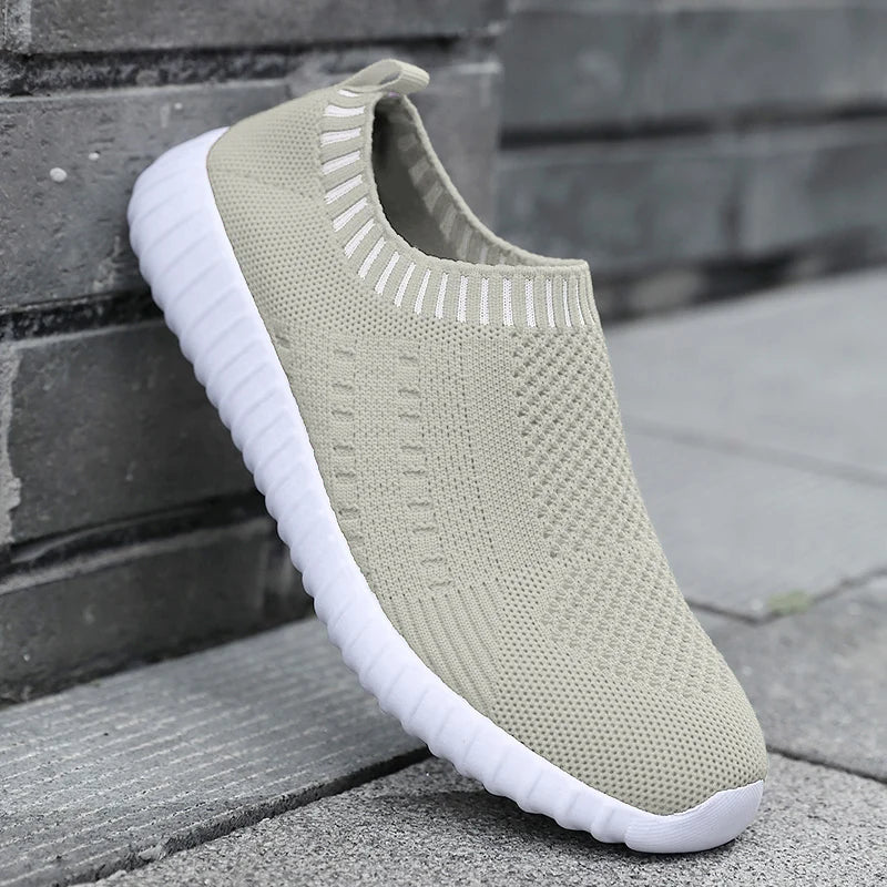 Orthopédique Baskets sur mesure et confortable