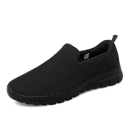 Orthopédique Ballerines de haute qualité