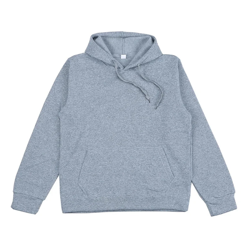 Fluide et fabuleux Chemise