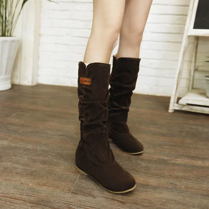 Orthopédique Bottes de soutien et élégant