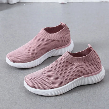 Orthopédique Baskets à la mode et de soutien