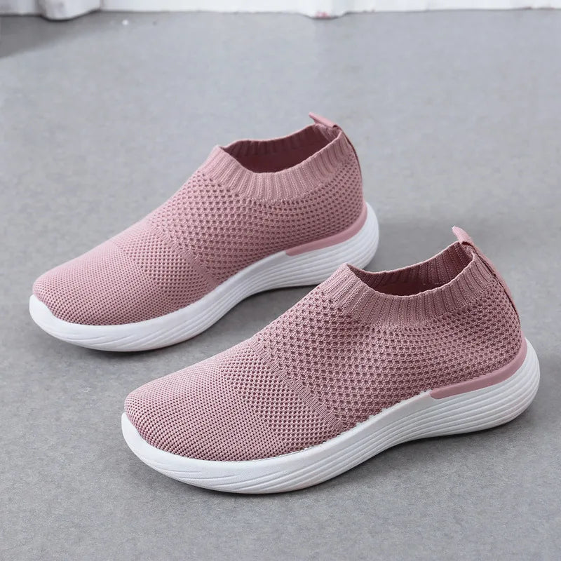 Orthopédique Baskets à la mode et de soutien