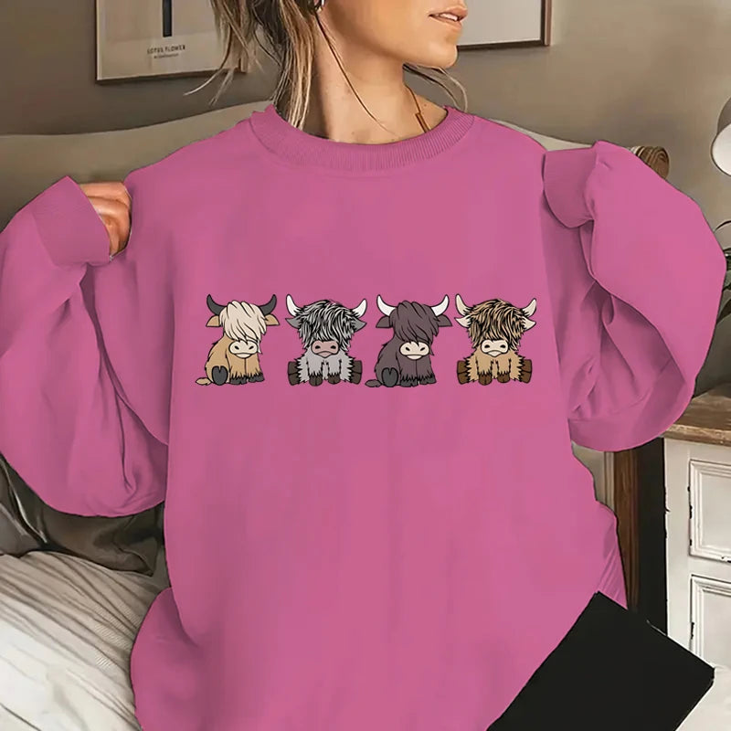 Élégant et stylé Chemise