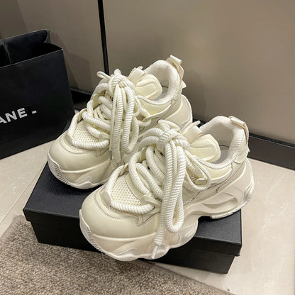 Orthopédique Baskets sur mesure et confortable