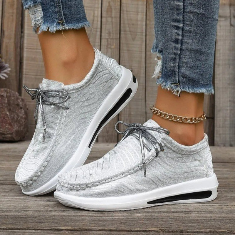 Orthopédique Talons de soutien et tendance