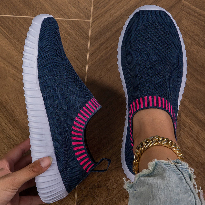 Orthopédique Baskets polyvalent et de soutien