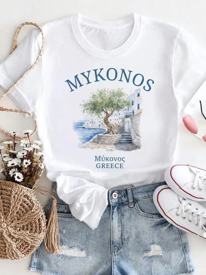 Discret et élégant Chemise