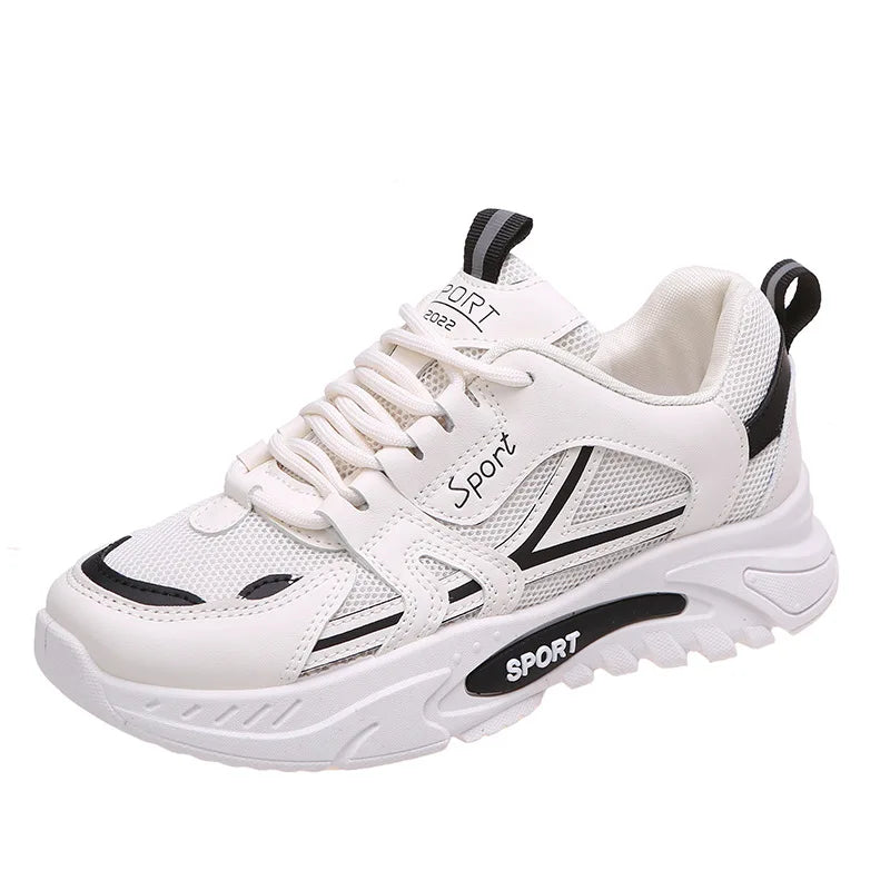 Orthopédique Baskets de soutien et tendance