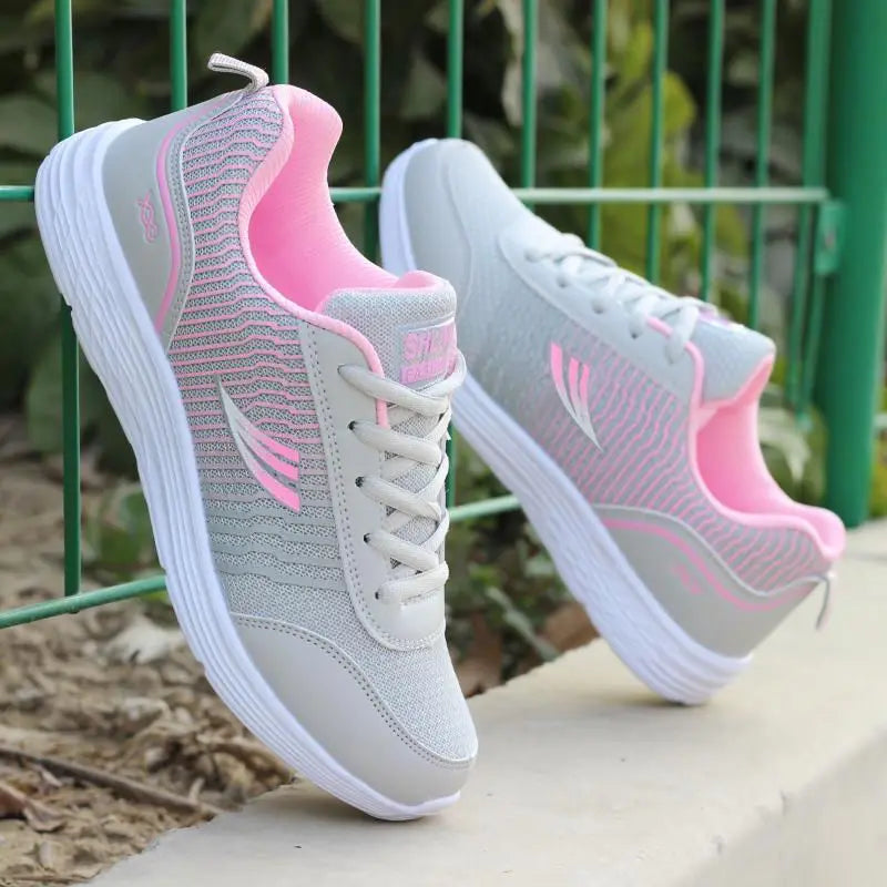 Orthopédique Baskets polyvalent et de soutien