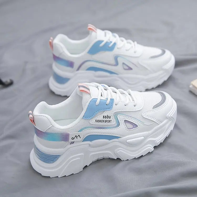 Orthopédique Chaussures de haute qualité