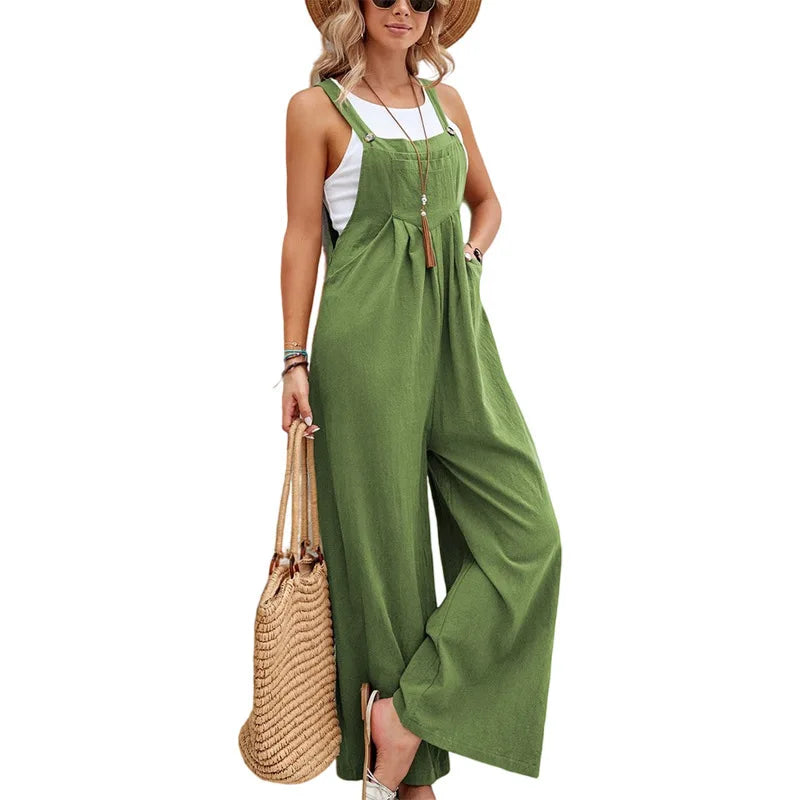 Discret et élégant Costume