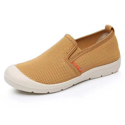 Orthopédique Chaussures de soutien et tendance