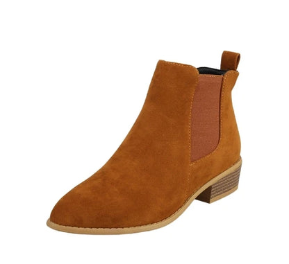 Orthopédique Bottes polyvalent et de soutien