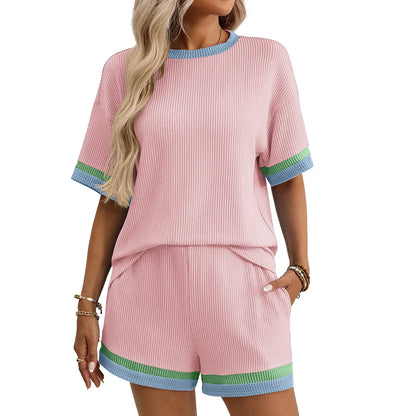 Audacieux et beau Pantalon