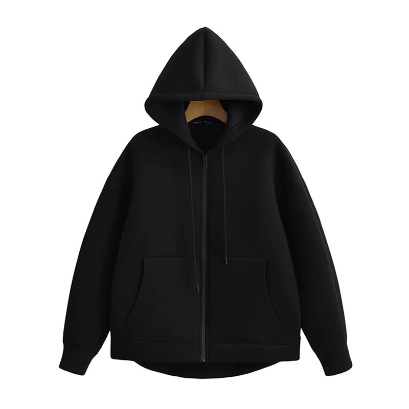 Élégant sans effort Chemise