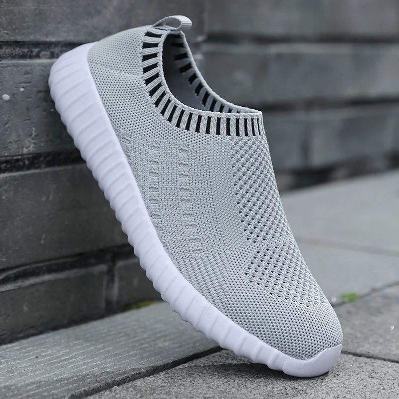 Orthopédique Baskets sur mesure et confortable