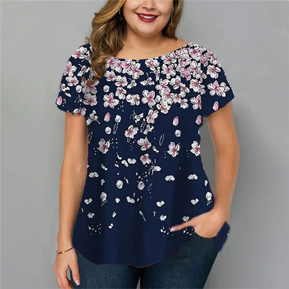 Classique et polyvalent Chemise