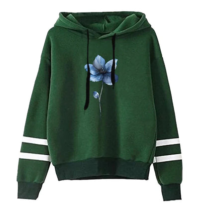 Doux et sophistiqué Chemise