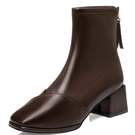 Orthopédique Bottes de soutien et tendance