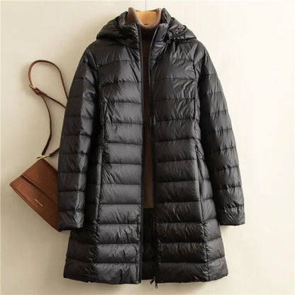 Veste vintage classique