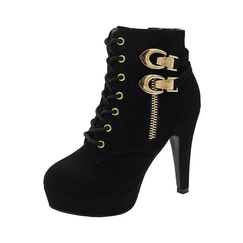 Orthopédique Talons de haute qualité