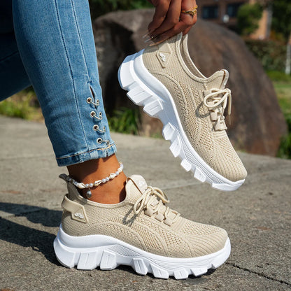Orthopédique Chaussures décontracté et de soutien