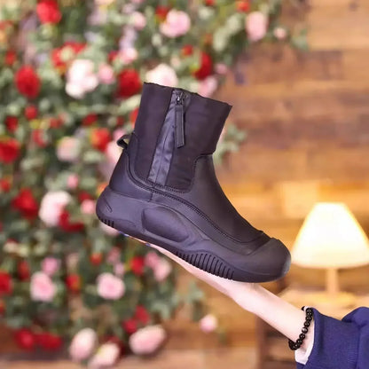 Orthopédique Bottes de soutien et élégant