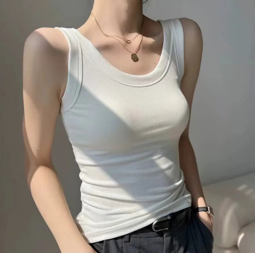 Tendance et intemporel Chemise