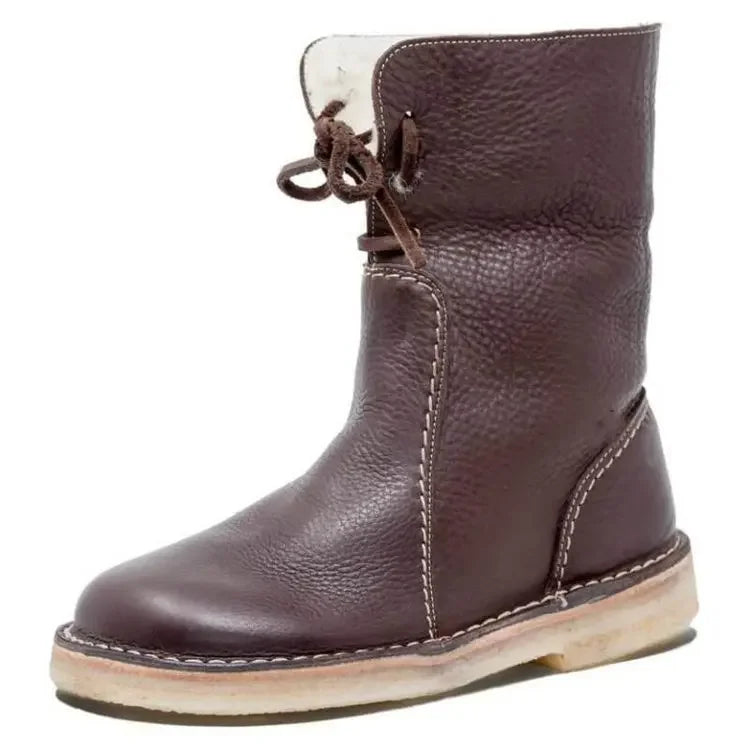 Orthopédique Bottes de haute qualité