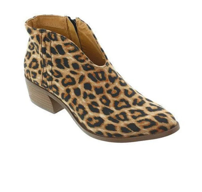 Orthopédique Bottes de soutien et tendance