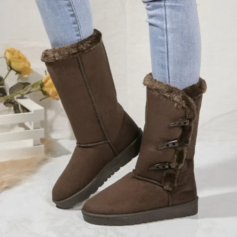 Orthopédique Bottes de soutien et tendance