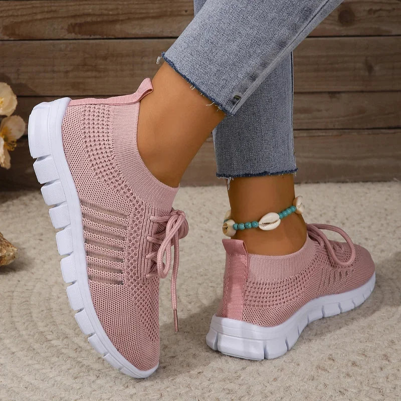 Orthopédique Baskets durable et de soutien
