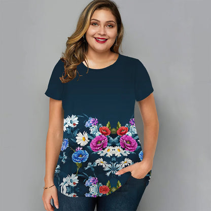 Classique et polyvalent Chemise