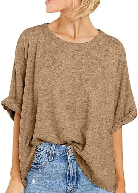 Tendance et intemporel Chemise