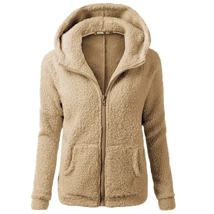 Élégant sans effort Chemise