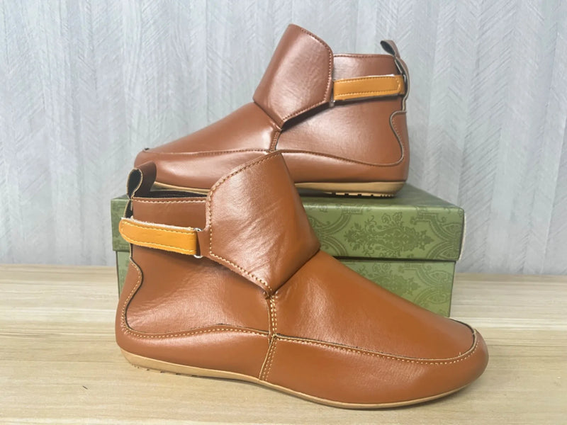 Orthopédique Bottes polyvalent et de soutien