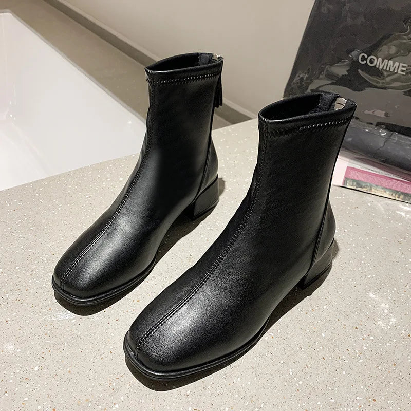 Orthopédique Bottes de soutien et tendance